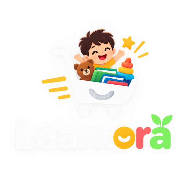 Learnora